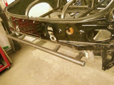 chute mount-3.jpg
