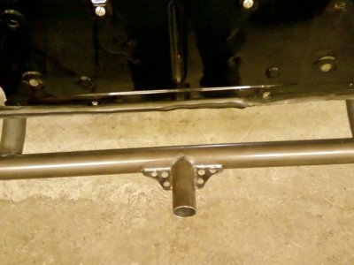 chute mount-5.jpg