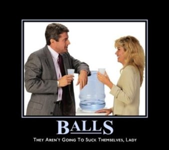balls.JPG