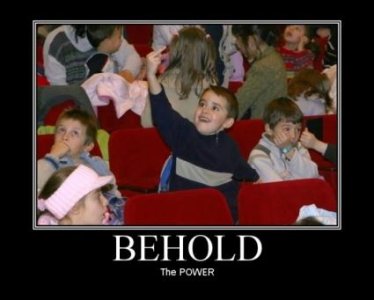 behold.JPG