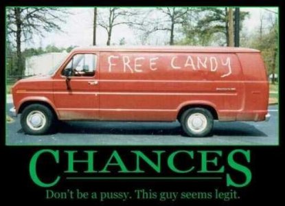 chances.JPG