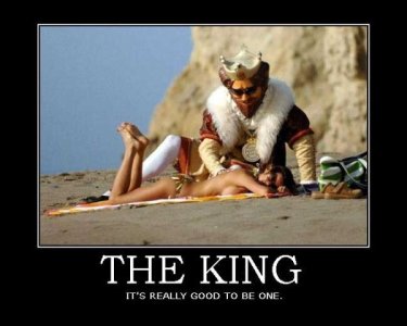 king.JPG