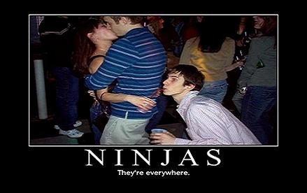 ninja.JPG