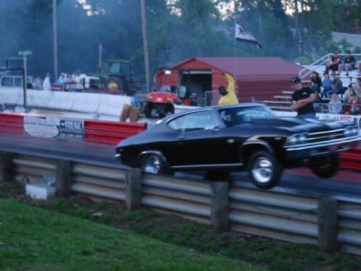 chevelle.jpg