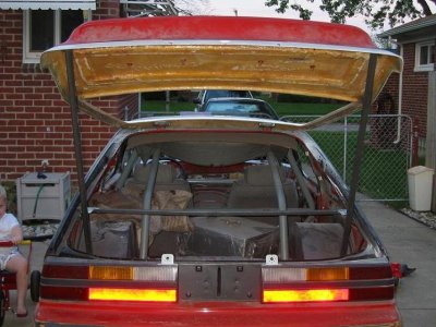 hatch rear.JPG