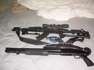 DSCN0485.JPG