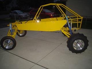 a buggy 005.jpg