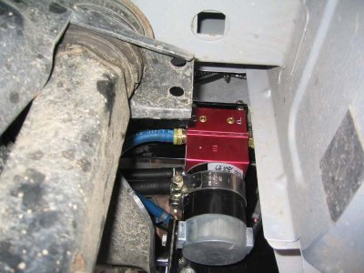 FASS pump.JPG