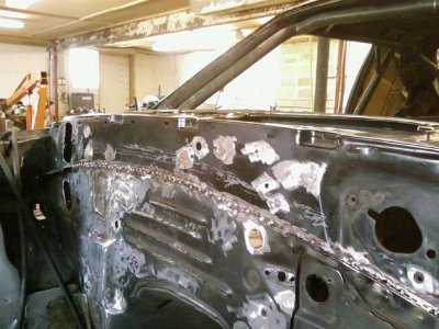 stang firewall-1.jpg