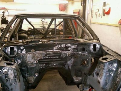 stang firewall-2.jpg