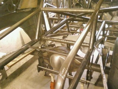 stang rear end+bars.jpg