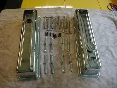 tall sbc valve covers.JPG