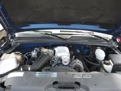 New Camera 036 (Small).jpg