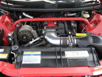 New Camera 037 (Small).jpg