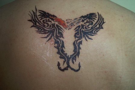 smaller tat pic.JPG