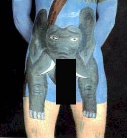 tatu8cok copy.jpg