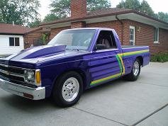 truck018.JPG