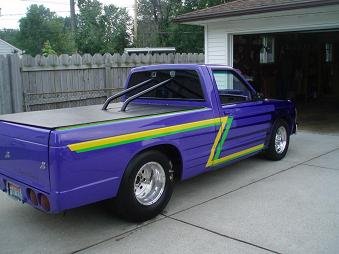 truck005.JPG