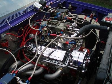 truck008.JPG