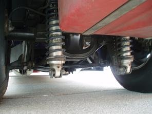 truck012.JPG