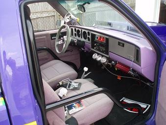truck006.JPG