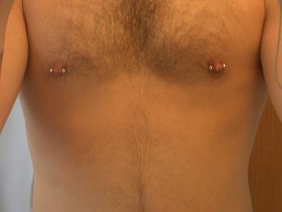 2008-07-30 pierced.jpg