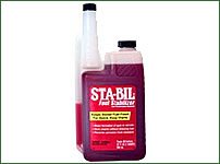 stabil.jpg