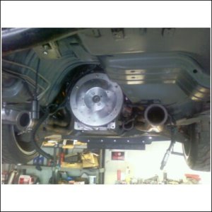 flywheel.jpg