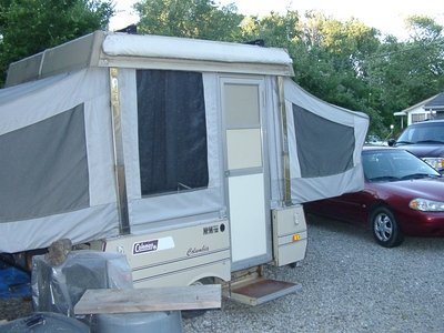 Camp 1.jpg