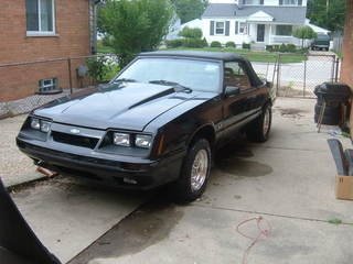 picresized_th_1217938029_car_034.jpg