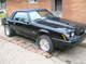 picresized_th_1217938125_car_040.jpg