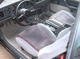 picresized_th_1217938200_car_037.jpg