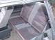 picresized_th_1217938266_car_036.jpg