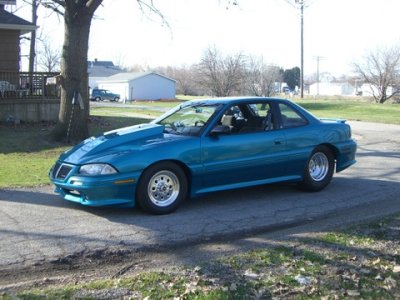 93 Grand Am driver side pic.JPG