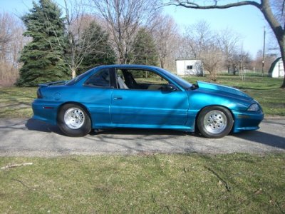 93 Grand Am Passenger side pic.JPG
