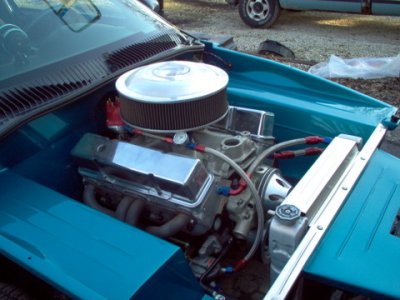 93 Grand Am Engine Pic.JPG