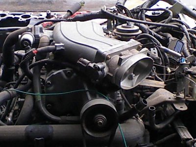 hd motor.jpg 4.jpg
