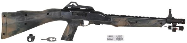 hi_p_carb_laser_camo.jpg
