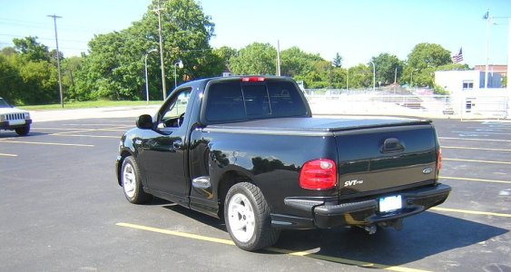 lightning dr. rear angle-1.JPG
