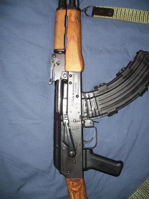 100_1177.JPG