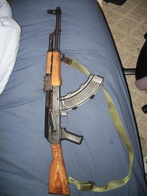 100_1178.JPG