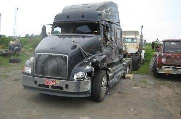 truck1.JPG
