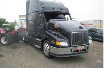 truck2.JPG