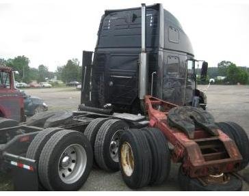 truck3.JPG