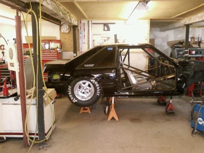 29.5x 10.5 tire-1.JPG