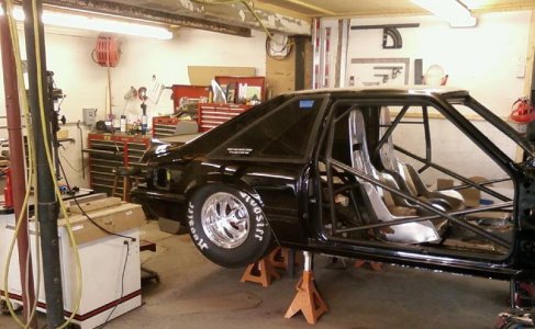 29.5x 10.5 tire-2.JPG