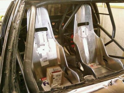 kirkey seats-1.JPG