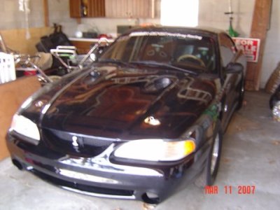 DSC01995[2].jpg