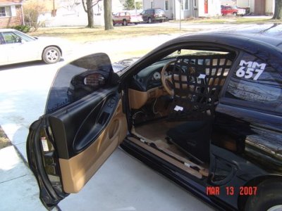 DSC02022[1].jpg