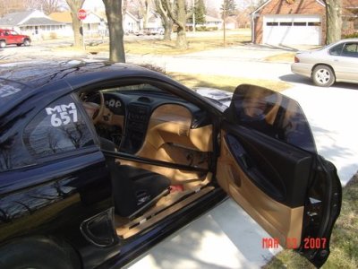 DSC02024[1].jpg